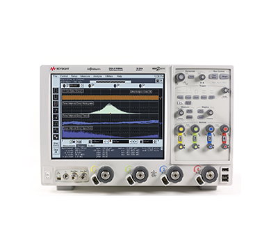 （Keysight）是德DSAX9104A高性能示波器租赁
