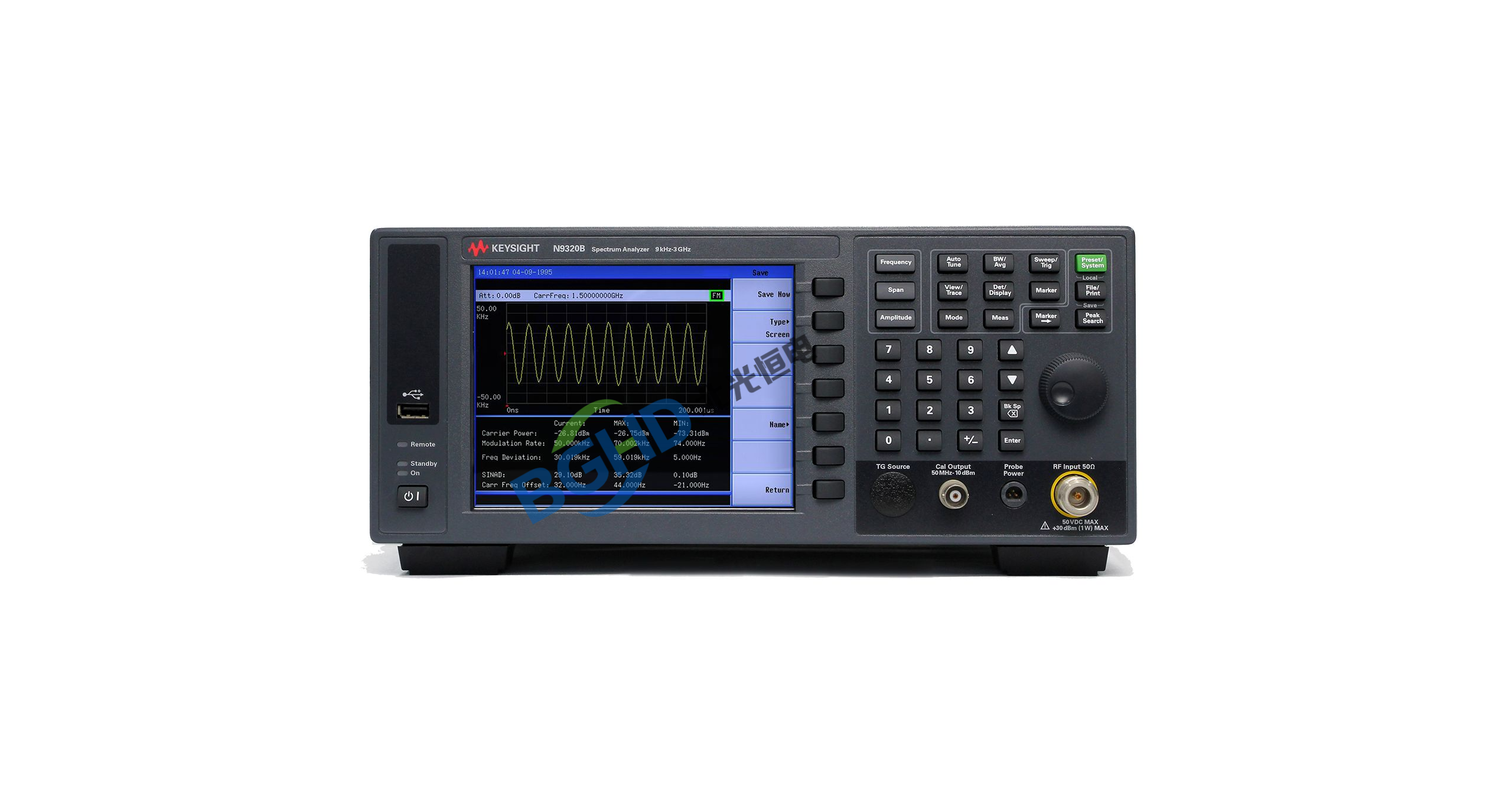 N9320B 射频频谱分析仪  (2).png