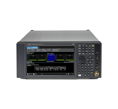 （Keysight）二手是德科技XA1系列信号分析仪
