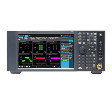（Keysight）二手是德XA3级(MXA)频谱分析仪