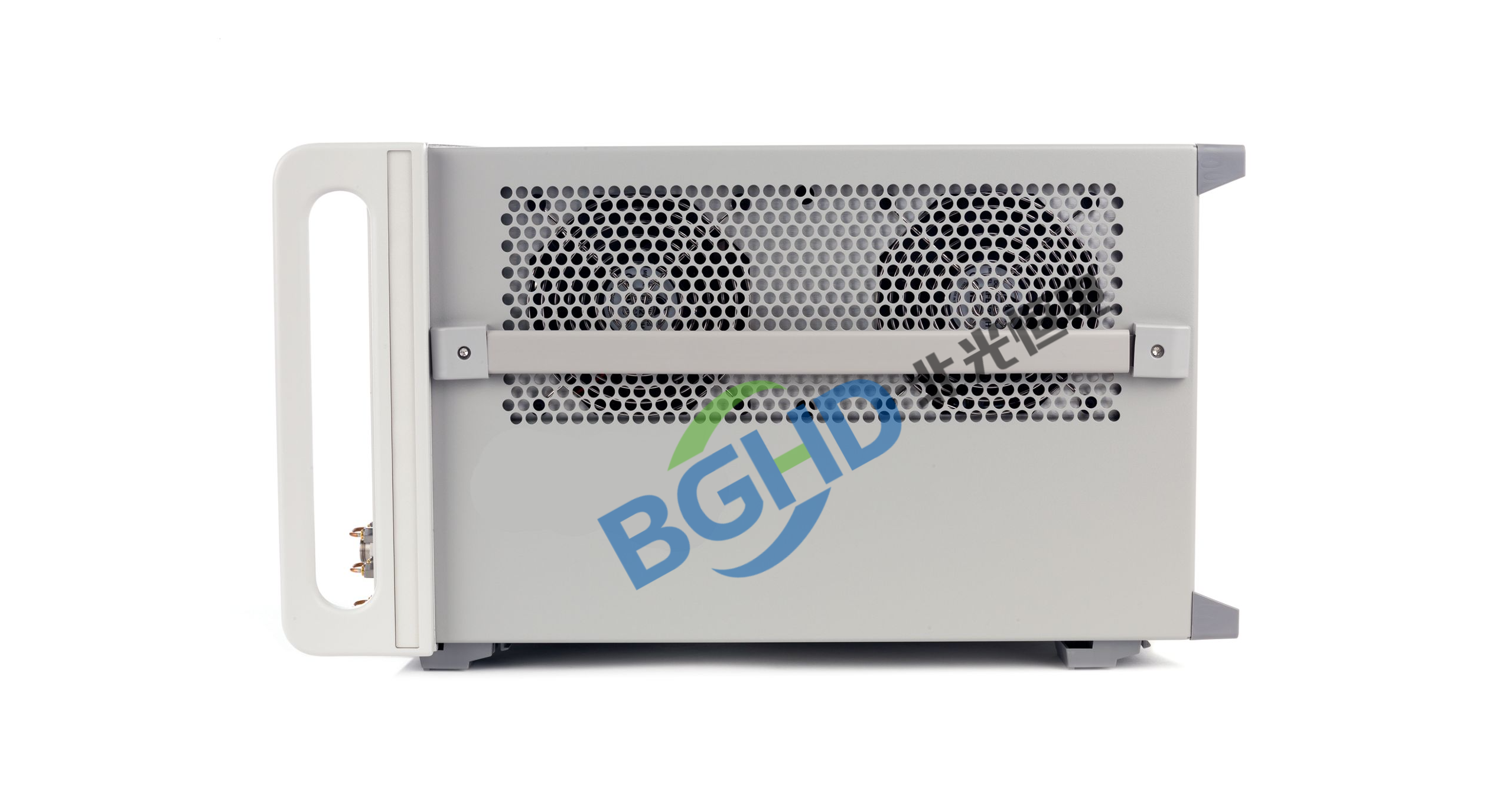 （Keysight）是德N5235A PNA-L微波网络分析仪租赁