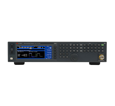 （Keysight）二手是德EXG系列XG2模拟信号发生器