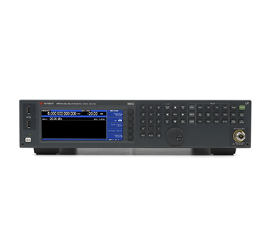 （Keysight）二手是徳XG5级模拟信号发生器