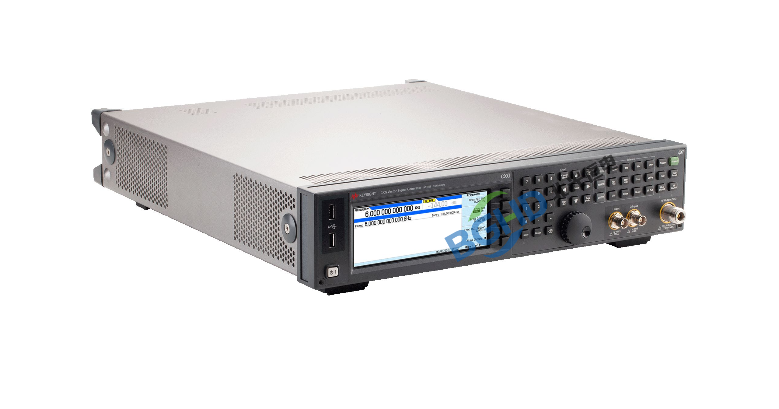 （Keysight）二手是德XG1矢量信号发生器