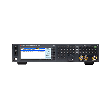 （Keysight）二手是德XG1矢量信号发生器