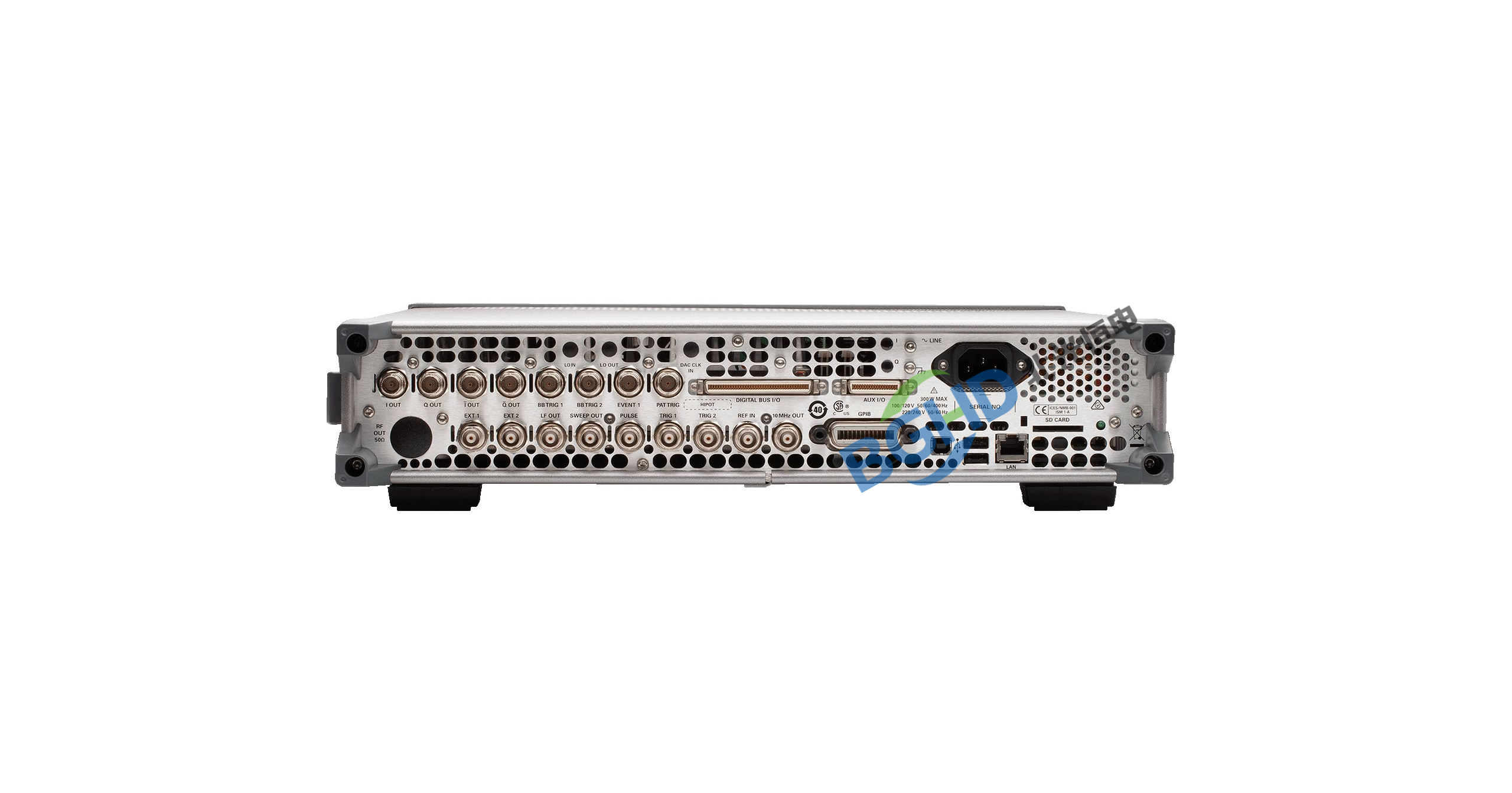 （Keysight）是德XG1矢量信号发生器租赁