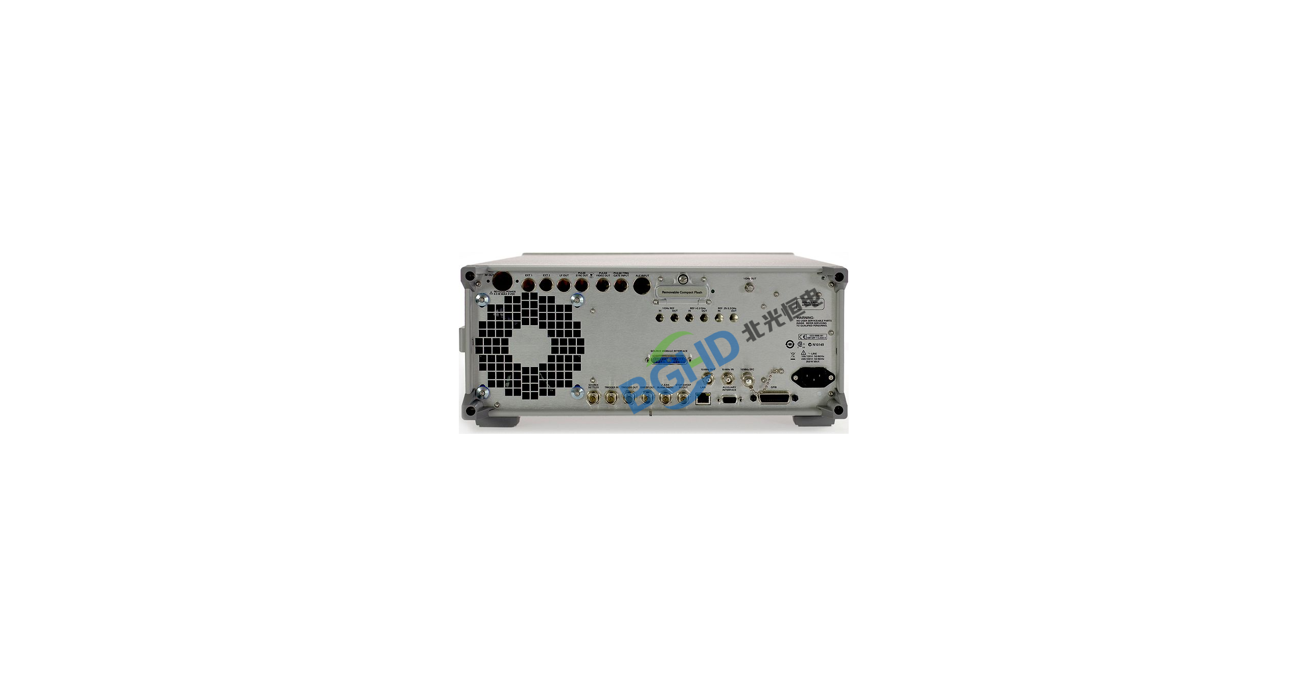 （Keysight）二手是德 XG7 级模拟信号发生器