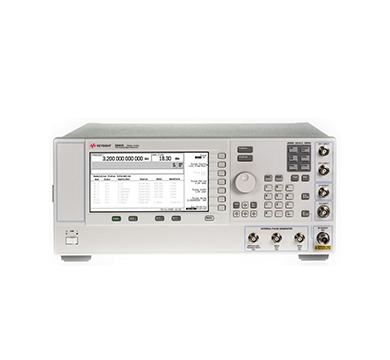 （Keysight）二手是德 XG7 级模拟信号发生器
