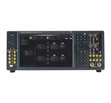 （Keysight）二手是德XG7矢量信号发生器