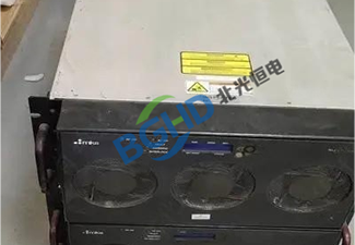 TDK-LAMBDA GEN100-33-1P200可编程直