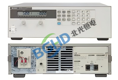 （Keysight）是德6571A 2000W直流电源维修