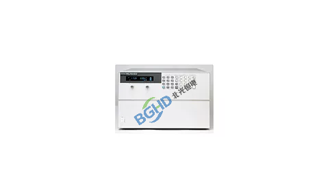 （Agilent）安捷伦6834B交流电源维修