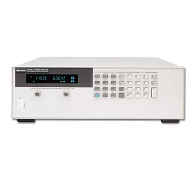 （Keysight）是德 6811B 交流电源维修