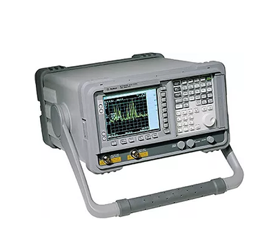 （Agilent）安捷伦 E7404A EMC相位噪声分析仪