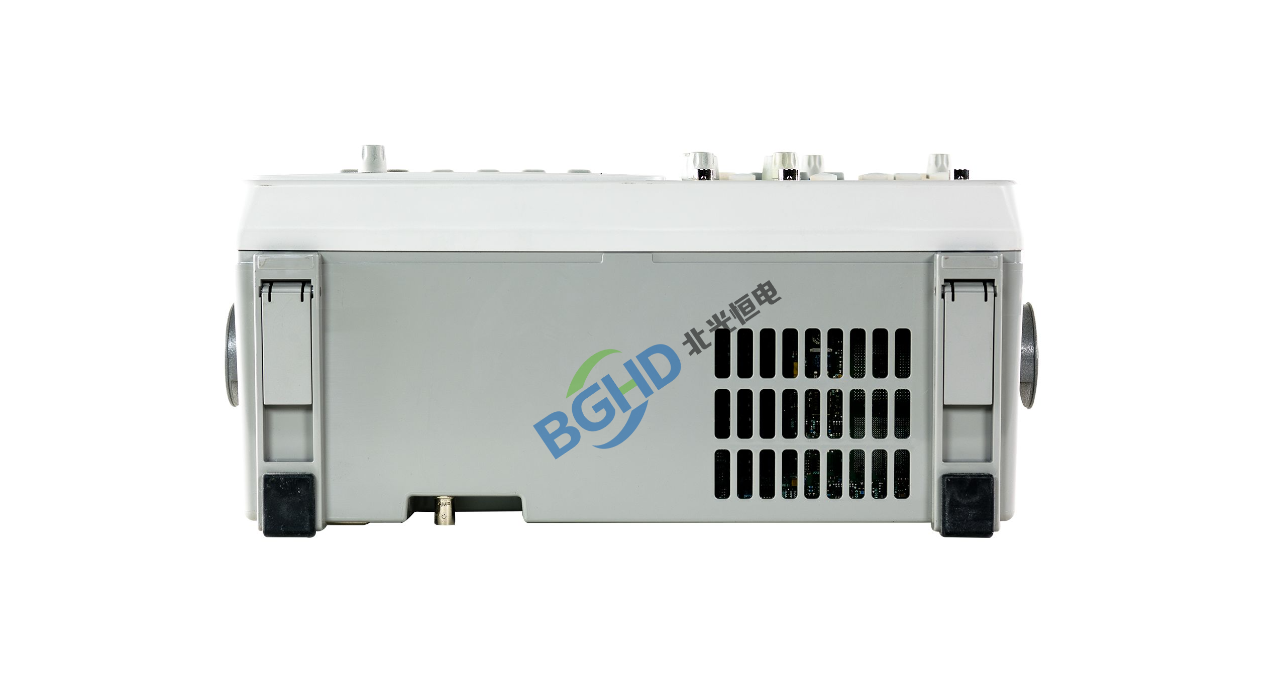 （Agilent）安捷伦 DSO5012/5000 系列示波器维修