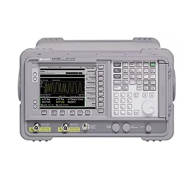 （Agilent）安捷伦E4402B(ESA-E)频谱分析仪