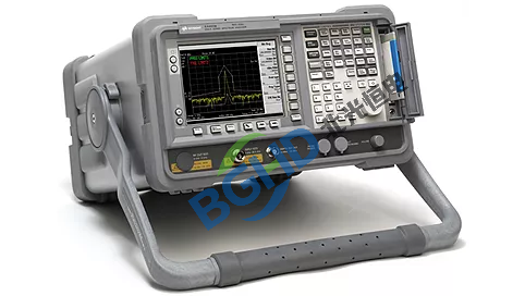 （Agilent）安捷伦E4403B(ESA-L)频谱分析仪维修