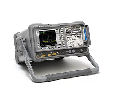 （Agilent）安捷伦E4403B(ESA-L)频谱分析仪