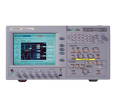 （Agilent）安捷伦 N4910B 高速串行 BERT 