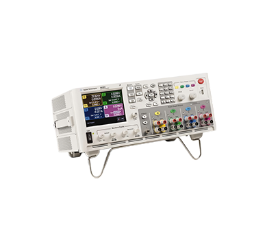（Agilent）安捷伦N6715A模块化直流电源维修