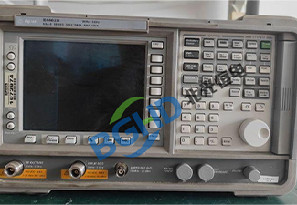安捷伦Agilent E4402B ESA-E系列频谱分析仪