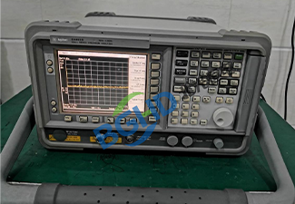 安捷伦Agilent E4403B ESA-L系列频谱分析仪