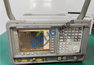 安捷伦Agilent E4404B ESA-E系列频谱分析仪