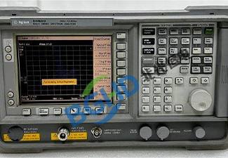 安捷伦Agilent E4405B ESA-E系列频谱分析仪