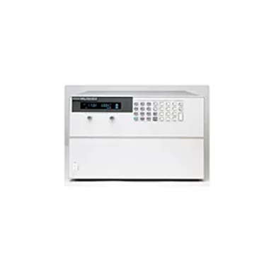 （Agilent）安捷伦 6834B 交流电源分析仪维修