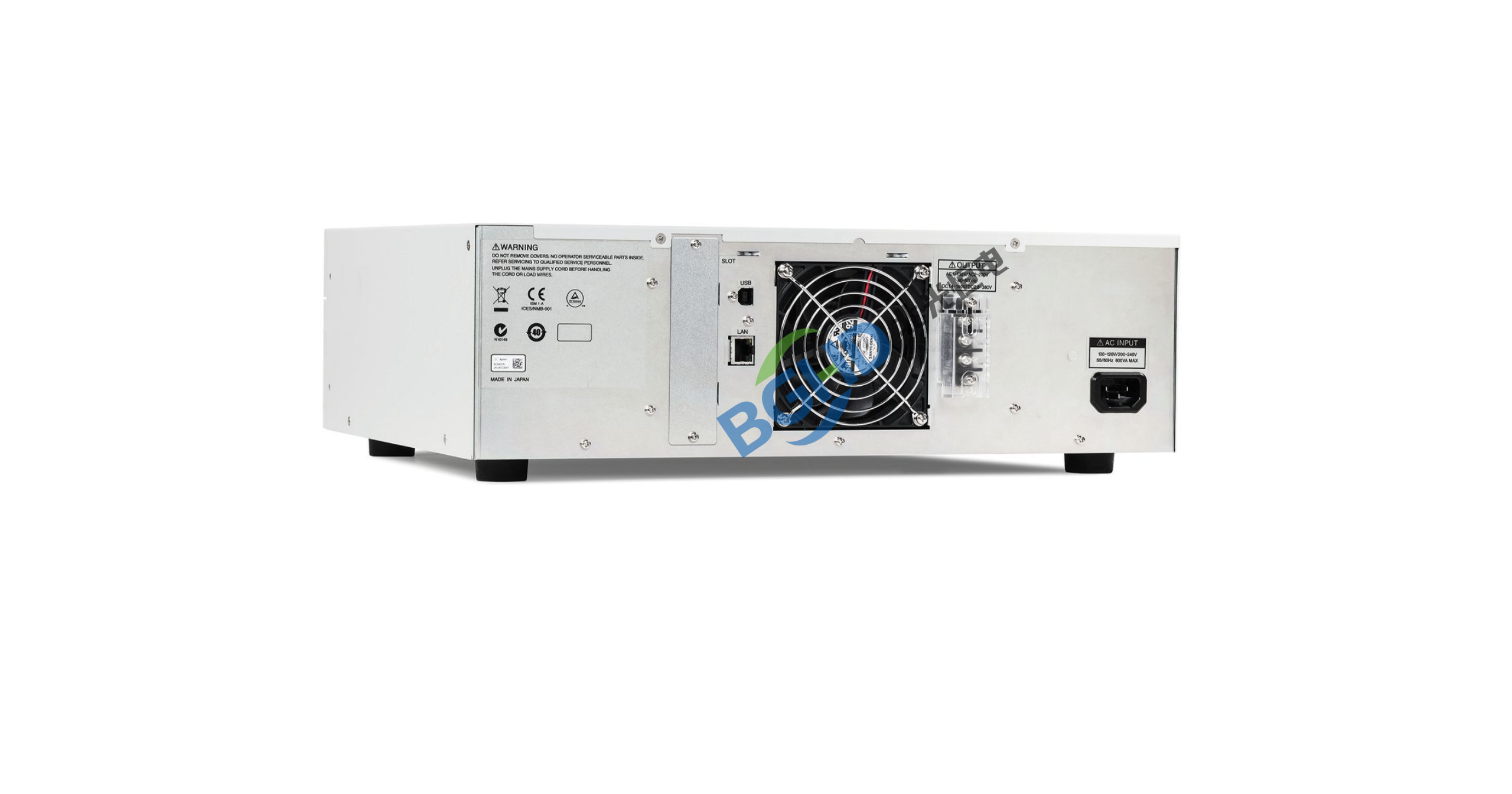 （Agilent）安捷伦AC6801可编程交流电源维修