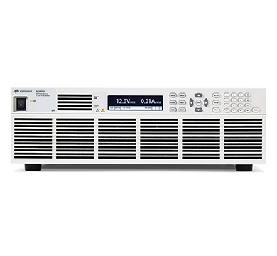 （Agilent）安捷伦AC6801可编程交流电源维修