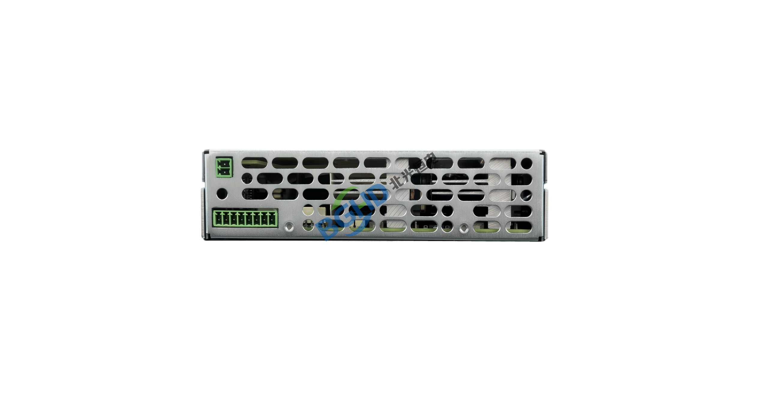 （Keysight）是德N6700系列直流源模块故障维修