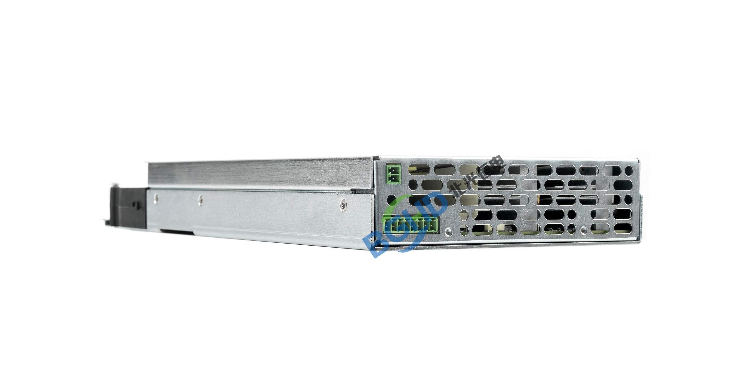 （Keysight）是德N6700系列直流源模块故障维修