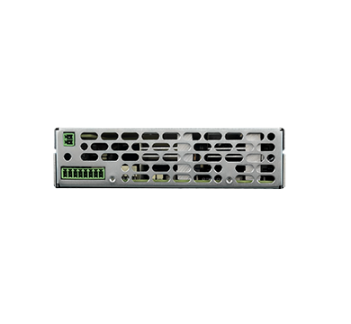 （Keysight）是德N6700系列直流源模块故障维修