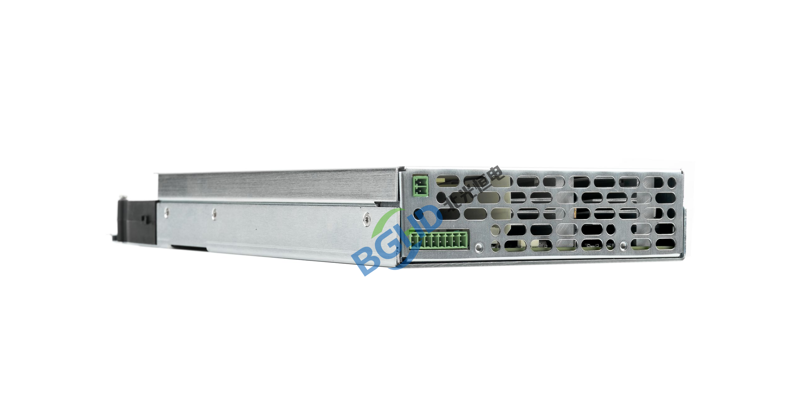 （Keysight）是德 N6785A 电源模块维修