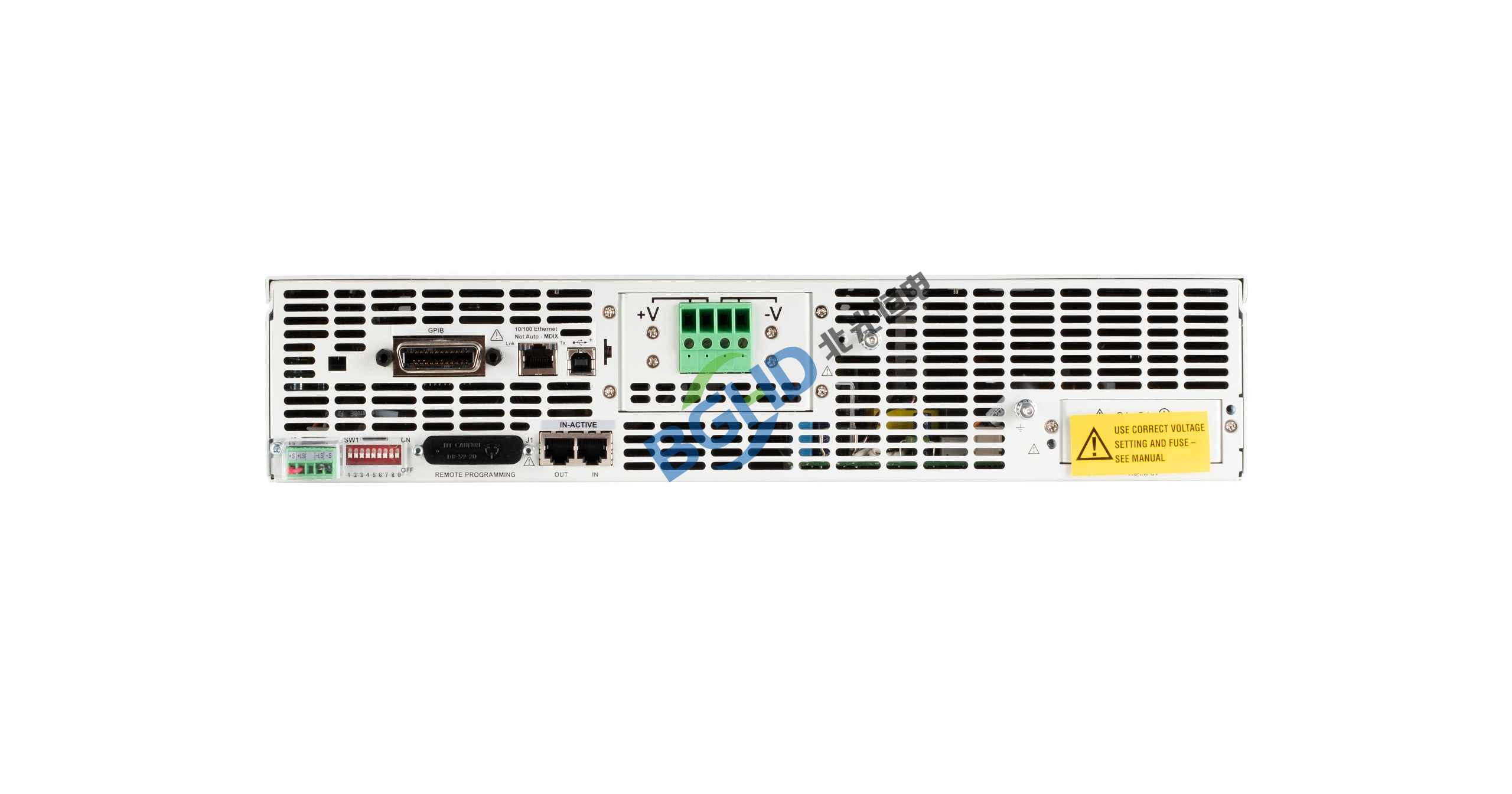 （Keysight）是德NS1系列电源维修
