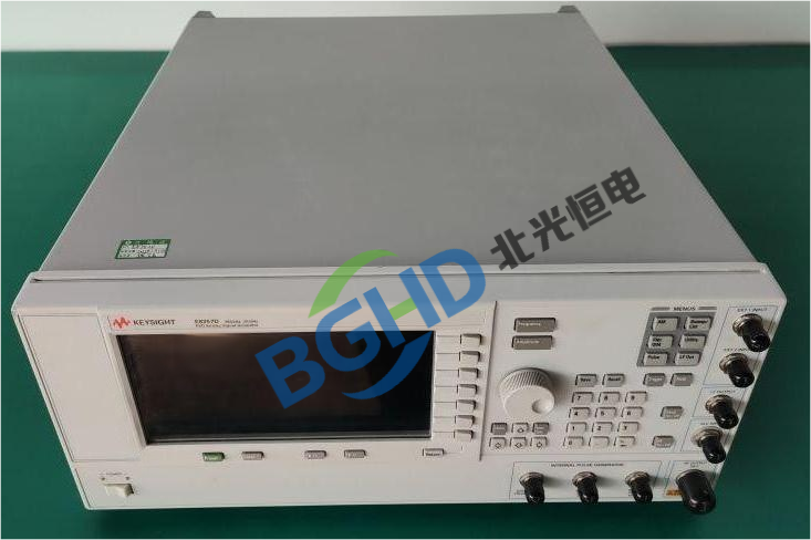 安捷伦E8257D信号发生器.png