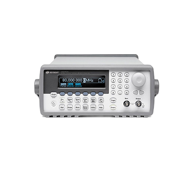 （Keysight）是德 33250A 函数发生器维修