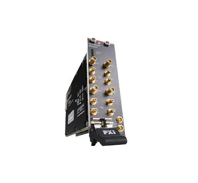 （Keysight）是德 PXIe 模块M937xA/M98
