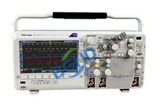 泰克 Tektronix MSO2002B 混合信号示波器维