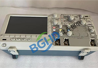 泰克 Tektronix MSO2022B 混合信号示波器维