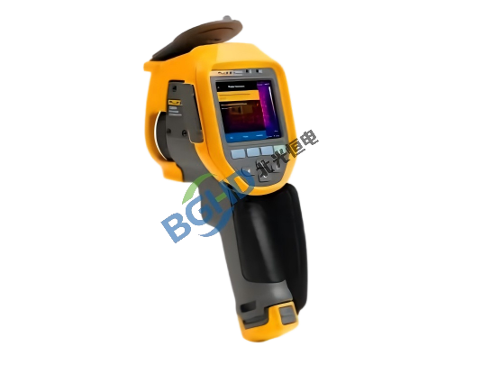 （Fluke）福禄克Ti400+热像仪维修