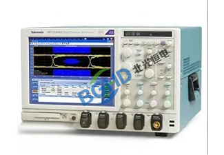 泰克 Tektronix DPO71254C 数字荧光示波器