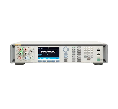 （Fluke）二手福禄克8558A台式万用表