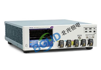 泰克 Tektronix DPS73308SX ATI 高性
