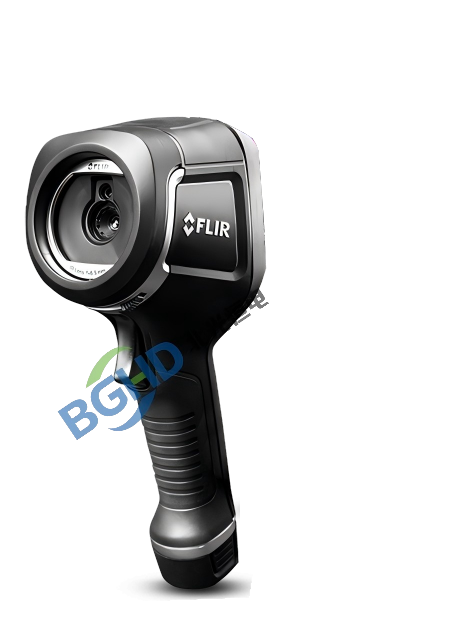 （FLIR）菲力尔E8 XT红外热像仪维修