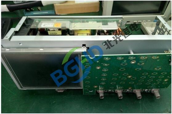 泰克AFG3022C信号源2.png