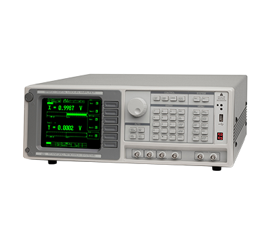 （SRS）斯坦福SR850DSP锁相放大器维修