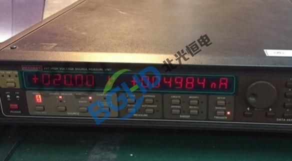 吉时利237源表5.png