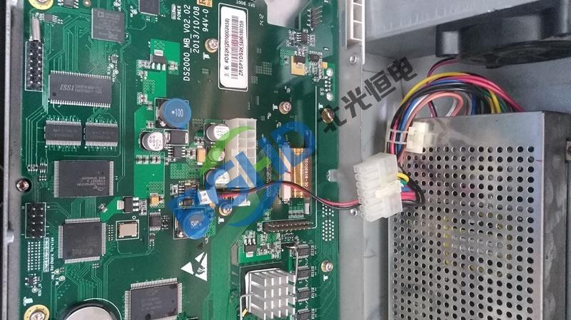 普源MSO2102A示波器6.png